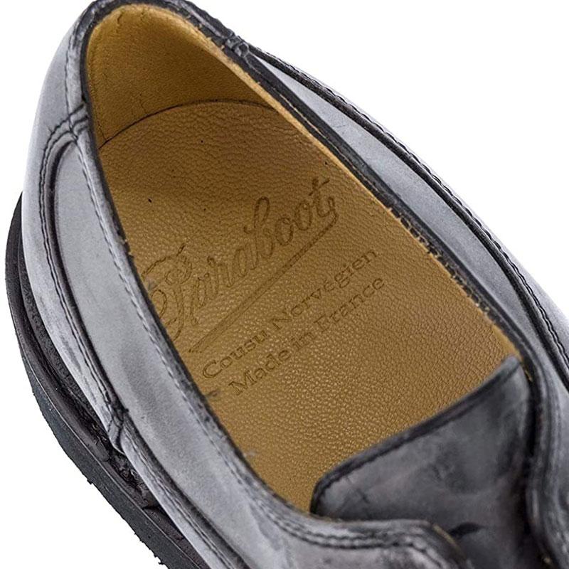 Paraboot PARABOOT パラブーツ アヴィニョン ビジネスシューズ Paraboot PARABOOT パラブーツ アヴィニョン ビジネスシューズ
