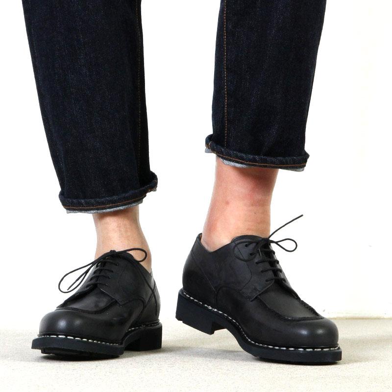 Paraboot PARABOOT パラブーツ シャンボード ビジネスシューズ Paraboot PARABOOT パラブーツ シャンボード ビジネスシューズ