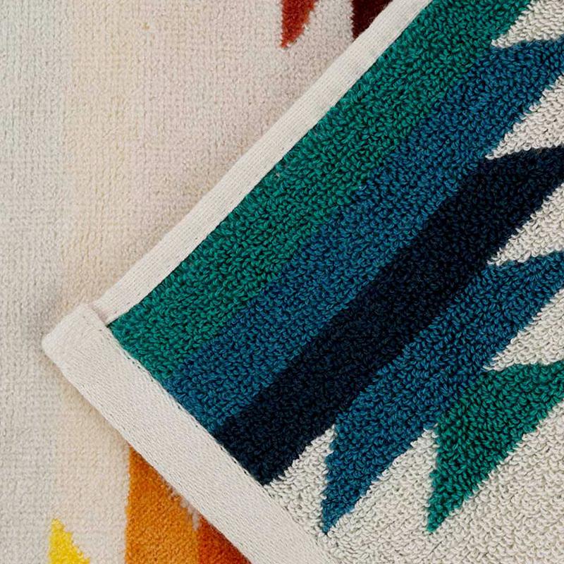 PENDLETON XB233-51128 ペンドルトン ブランケット タオルケット