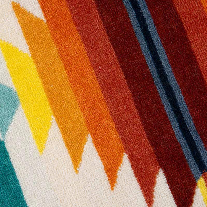 PENDLETON XB233-51128 ペンドルトン ブランケット タオルケット