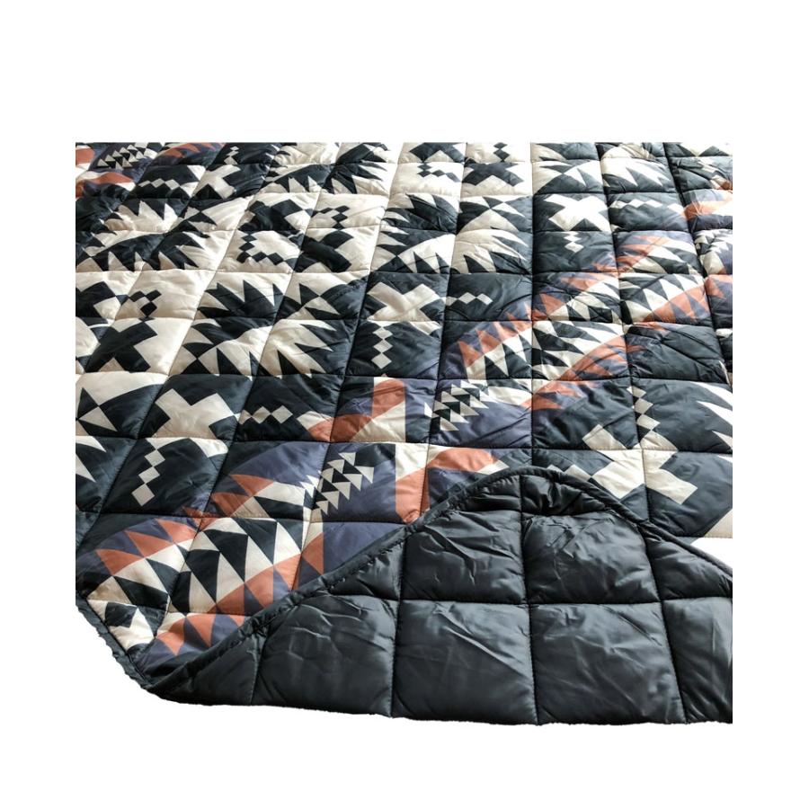 PENDLETON ペンドルトン パッカブル スロー ブランケット 北欧 PENDLETON ペンドルトン パッカブル スロー ブランケット 北欧