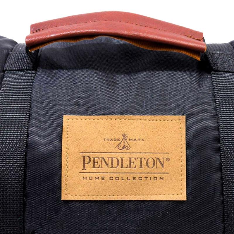 PENDLETON（ペンドルトン） 【並行輸入品】 ブランケット タオルケット