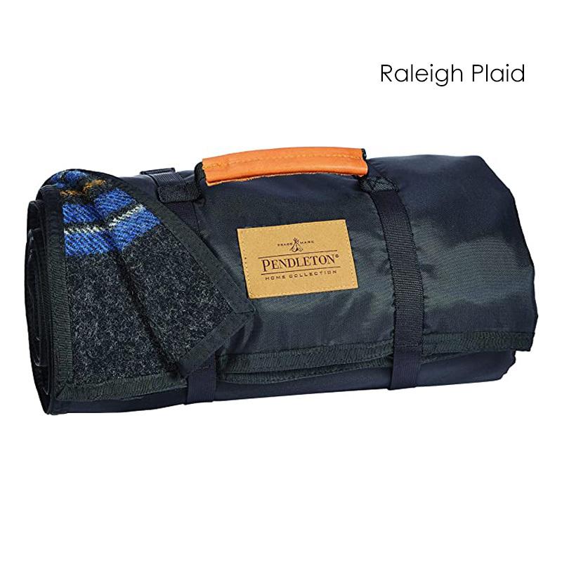 PENDLETON（ペンドルトン） 【並行輸入品】 ブランケット タオルケット