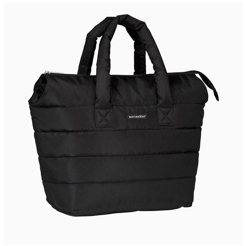 marimekko Marimekko マリメッコ Milla トートバッグ レディース