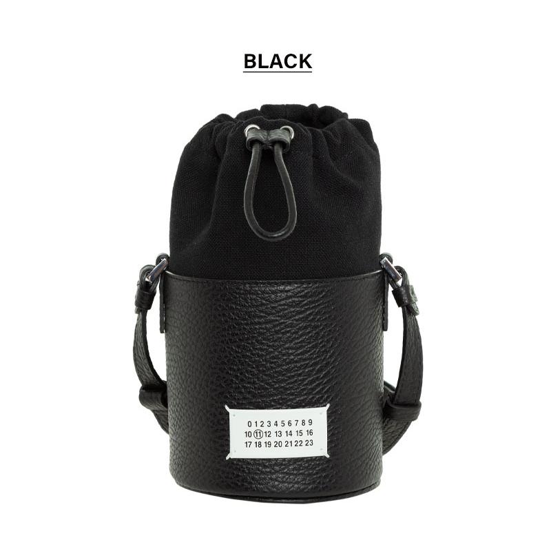 Maison Margiela MAISON MARGIELA メゾン マルジェラ Maison Margiela MAISON MARGIELA メゾン マルジェラ