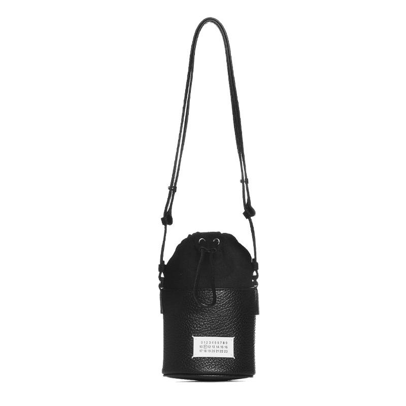 Maison Margiela MAISON MARGIELA メゾン マルジェラ Maison Margiela MAISON MARGIELA メゾン マルジェラ