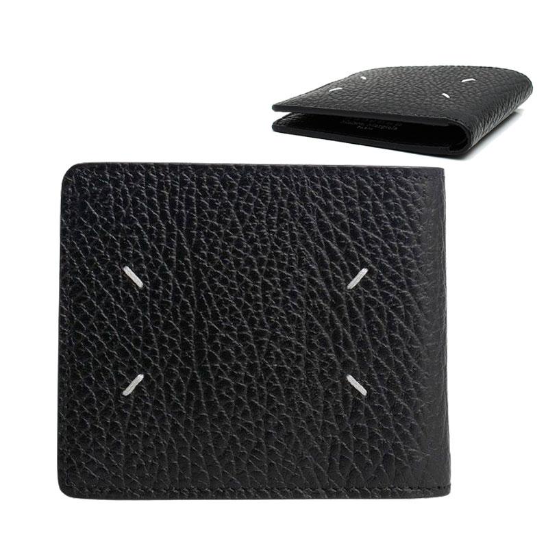 Maison Margiela（メゾンマルジェラ） メゾン マルジェラ