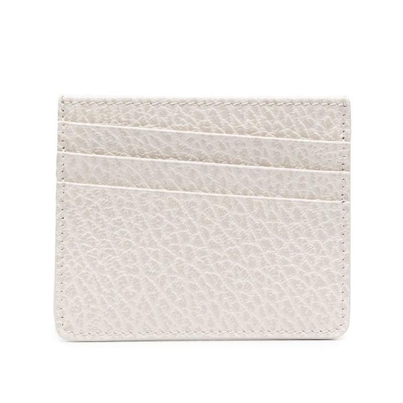 Maison Margiela MAISON MARGIELA メゾン マルジェラ