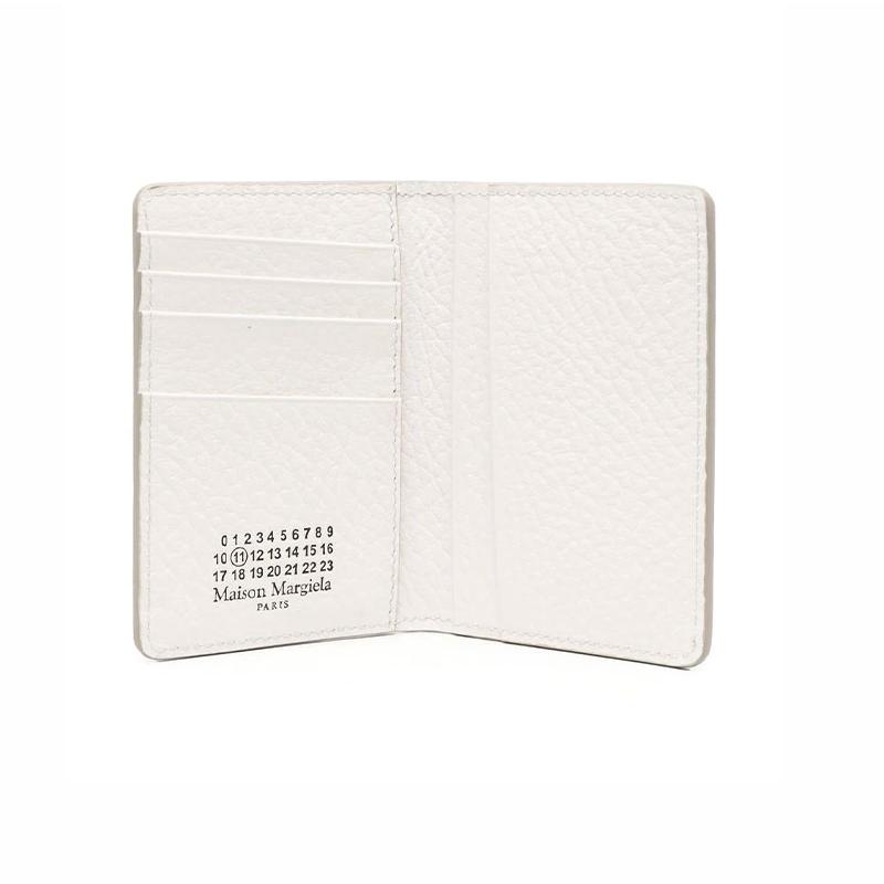 Maison Margiela MAISON MARGIELA メゾン マルジェラ Maison Margiela MAISON MARGIELA メゾン マルジェラ