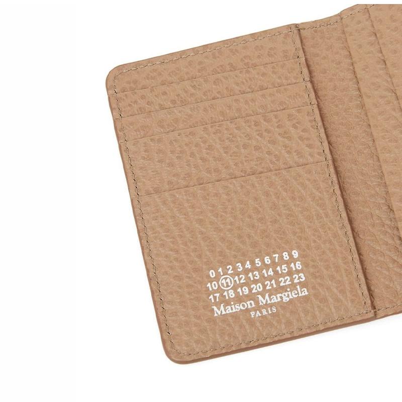 Maison Margiela MAISON MARGIELA メゾン マルジェラ Maison Margiela MAISON MARGIELA メゾン マルジェラ