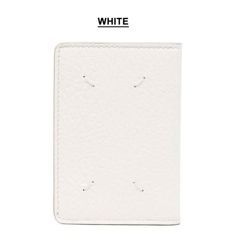 Maison Margiela MAISON MARGIELA メゾン マルジェラ