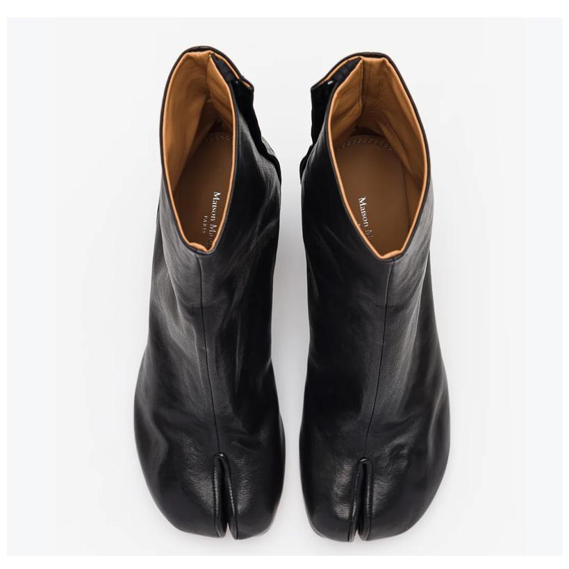 Maison Margiela（メゾンマルジェラ） メゾン マルジェラ 