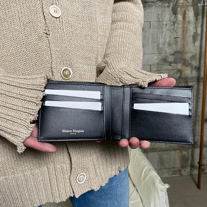 Maison Margiela MAISON MARGIELA メゾン マルジェラ Maison Margiela MAISON MARGIELA メゾン マルジェラ
