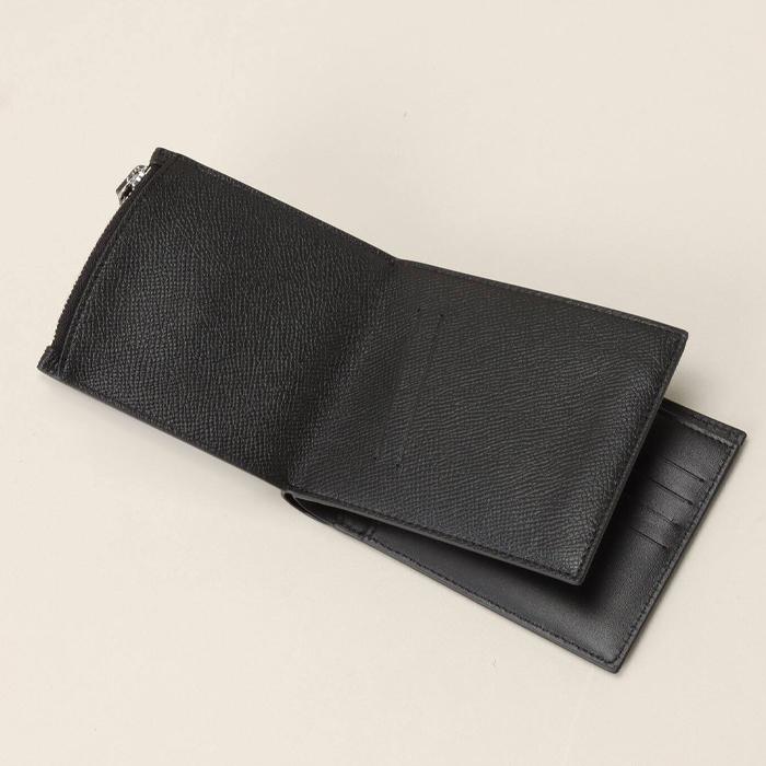 Maison Margiela MAISON MARGIELA メゾン マルジェラ Maison Margiela MAISON MARGIELA メゾン マルジェラ
