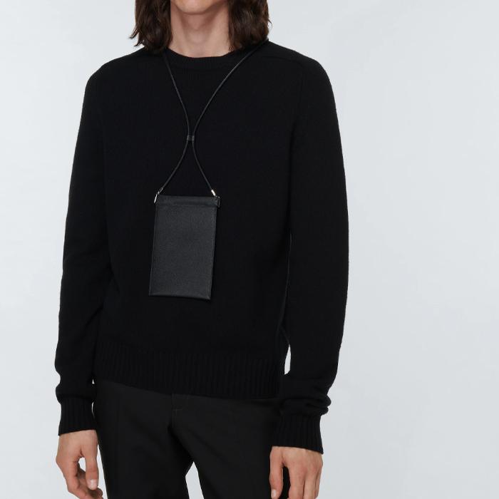 Maison Margiela MAISON MARGIELA メゾン マルジェラ Maison Margiela MAISON MARGIELA メゾン マルジェラ