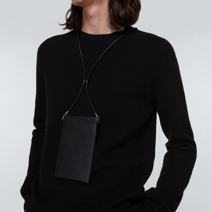 Maison Margiela MAISON MARGIELA メゾン マルジェラ Maison Margiela MAISON MARGIELA メゾン マルジェラ