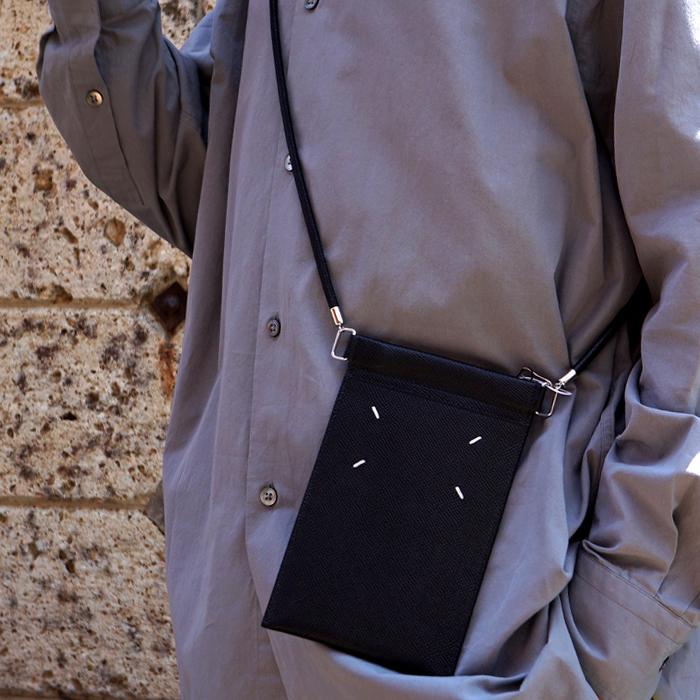 Maison Margiela MAISON MARGIELA メゾン マルジェラ Maison Margiela MAISON MARGIELA メゾン マルジェラ