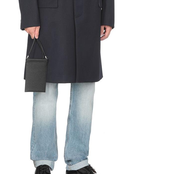 Maison Margiela MAISON MARGIELA メゾン マルジェラ