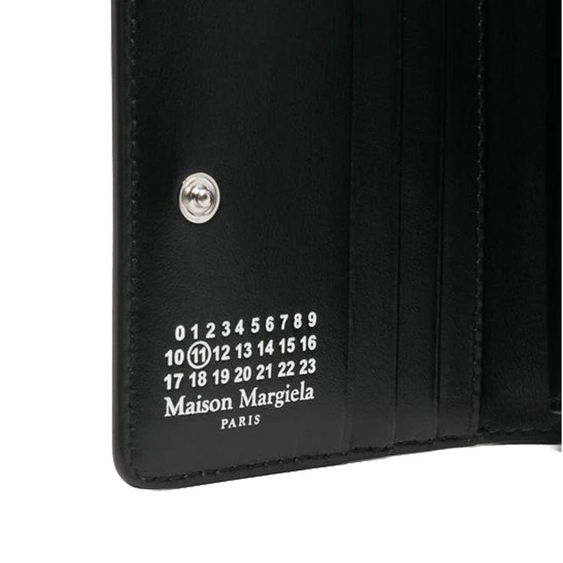 Maison Margiela MAISON MARGIELA メゾン マルジェラ S56UI0140P4986 