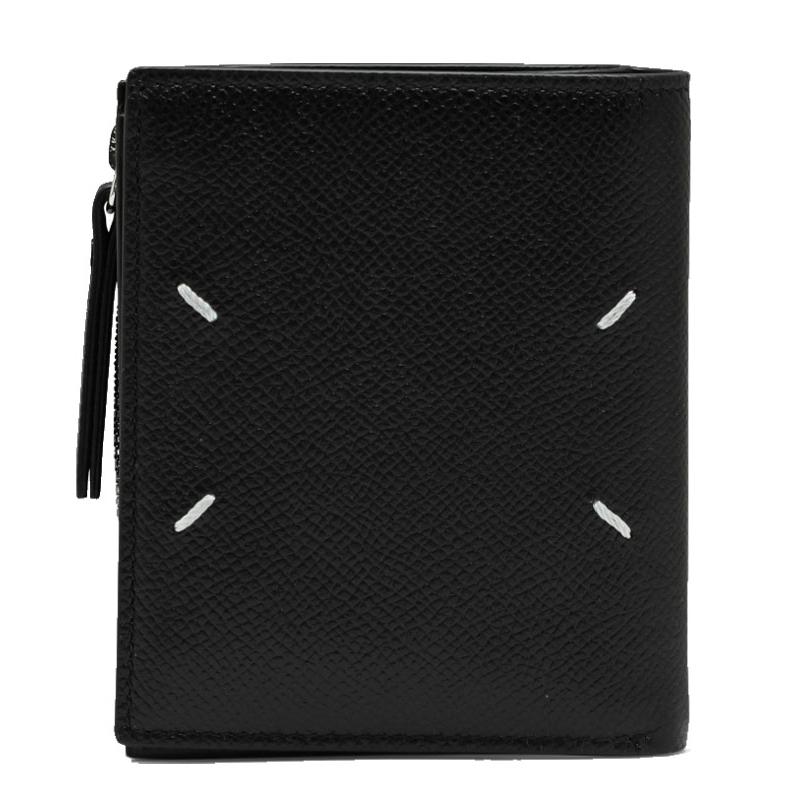 Maison Margiela MAISON MARGIELA メゾン マルジェラ SA1UI0020P4745