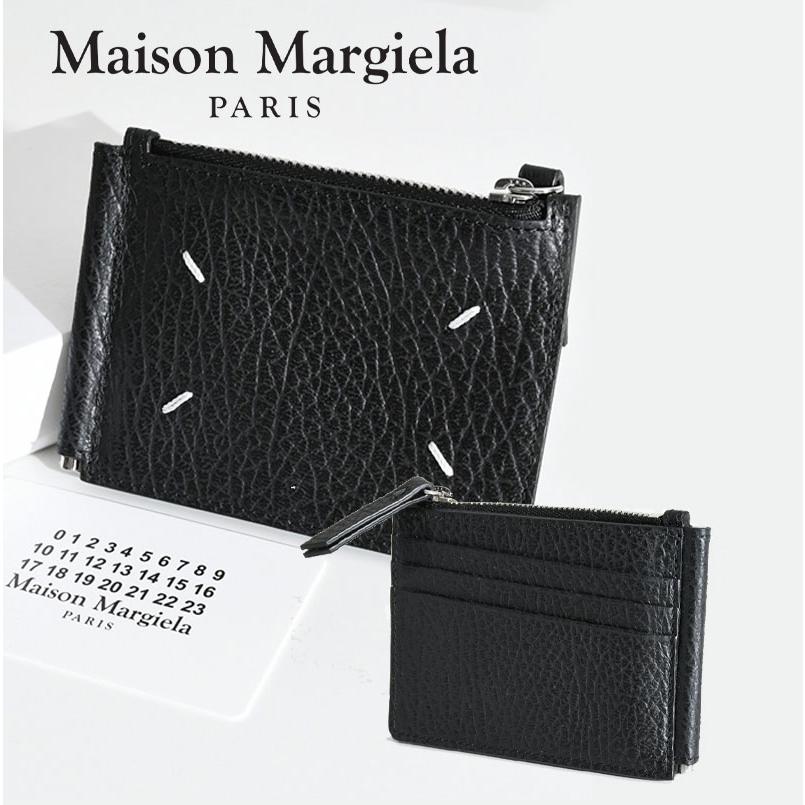 Maison Margiela MAISON MARGIELA メゾン マルジェラ SA1UI0022P4455  