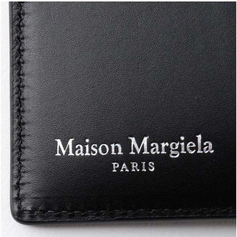 箱付き！Maison Margiela メゾンマルジェラ財布 Maison Margiela（旧Maison Martin Margiela） - 【即日発送