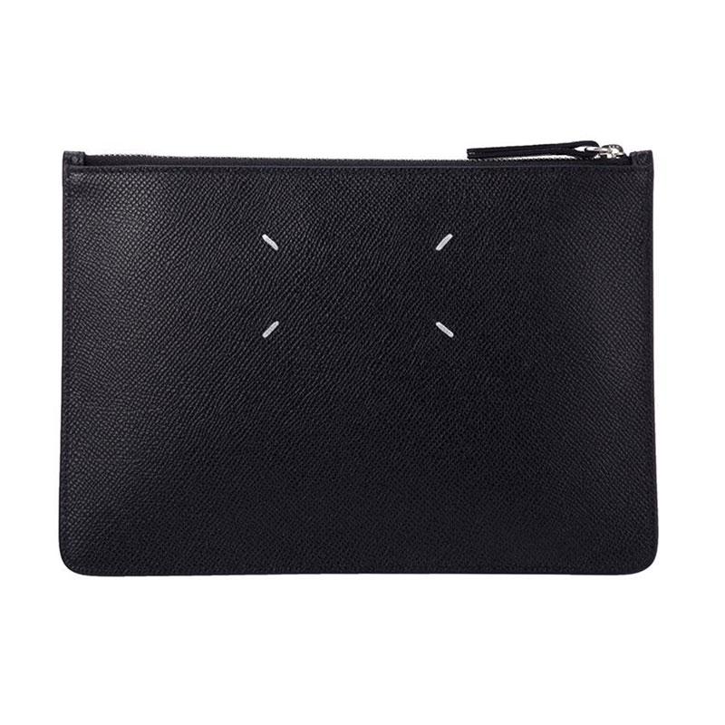 【予約販売】本 Margiela Maison MAISON マルジェラ メゾン MARGIELA アクセサリー