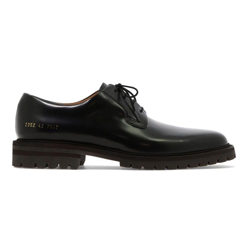 COMMON PROJECTS Common Projects コモンプロジェクト Leather COMMON PROJECTS Common Projects コモンプロジェクト Leather