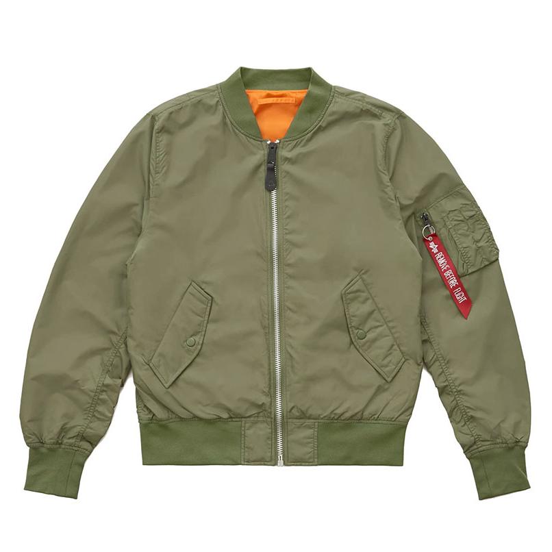 Alpha Industries ALPHA INDUSTRIES アルファインダストリーズ L Alpha Industries ALPHA INDUSTRIES アルファインダストリーズ L