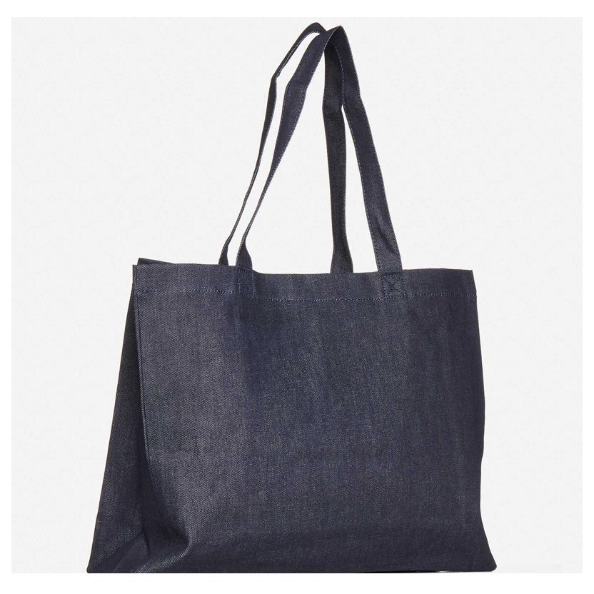 A.P.C. 【並行輸入品】 APC アーペーセー DANIELA TOTE BAG