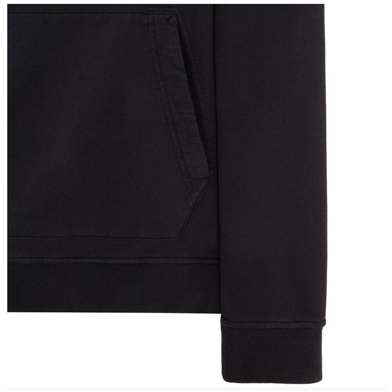 stone ストーンアイランド コンパスパッチパーカー STONE ISLAND ストーンアイランド HOODED SWEAT SHIRT コンパス