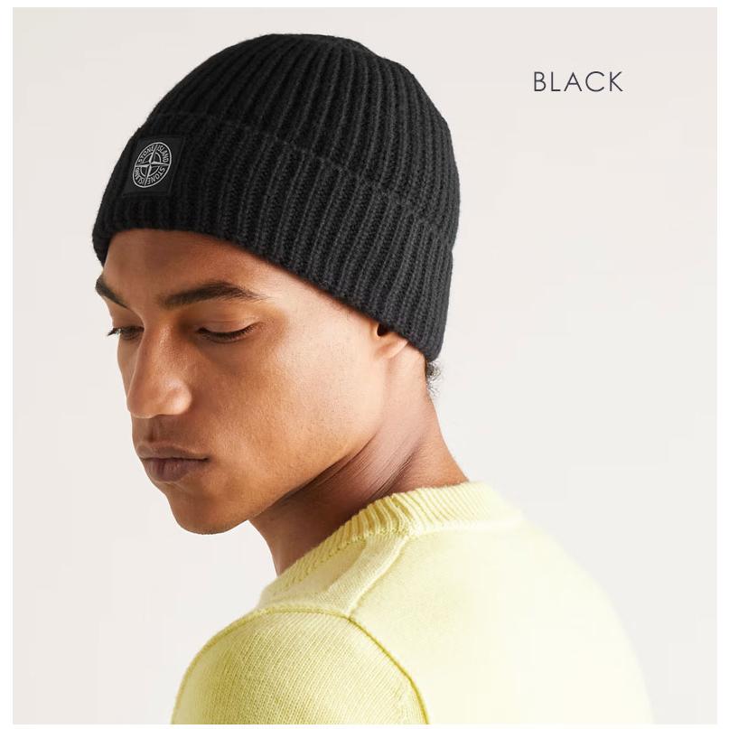 STONE ISLAND ストーンアイランド BEANIE ビーニー ニット帽 7715N10B5 メンズ 5ゲージ ロゴ パッチ リブ編み ギフト : 144-50-40-001 : THE IMPORT SHOP - 通販 - Yahoo!ショッピング STONE ISLAND ストーンアイランド BEANIE ビーニー ニット帽 7715N10B5 メンズ 5ゲージ ロゴ パッチ リブ編み ギフト : 144-50-40-001 : THE IMPORT SHOP - 通販 - Yahoo!ショッピング