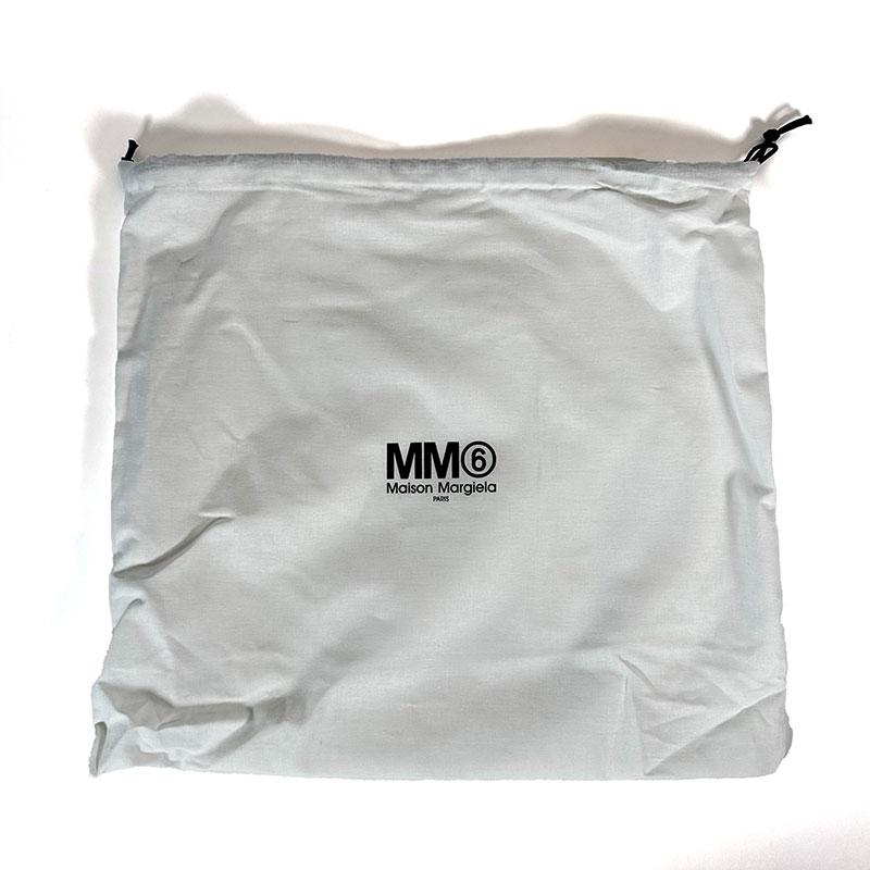 MM6 エムエムシックス MINI JAPANESE SB6WD0013 P6197 レディース 
