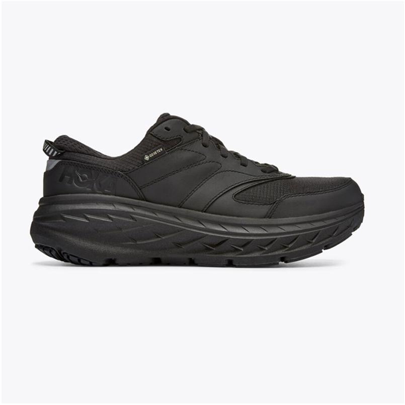 HOKA ONEONE ONE ホカ オネオネ スニーカー ボンダイ BONDI L HOKA ONEONE ONE ホカ オネオネ スニーカー ボンダイ BONDI L