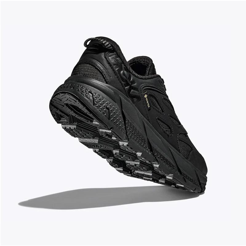 HOKA ONEONE ONE ホカオネオネ クリフトン L GTX CLIFTON メンズ HOKA ONEONE ONE ホカオネオネ クリフトン L GTX CLIFTON メンズ