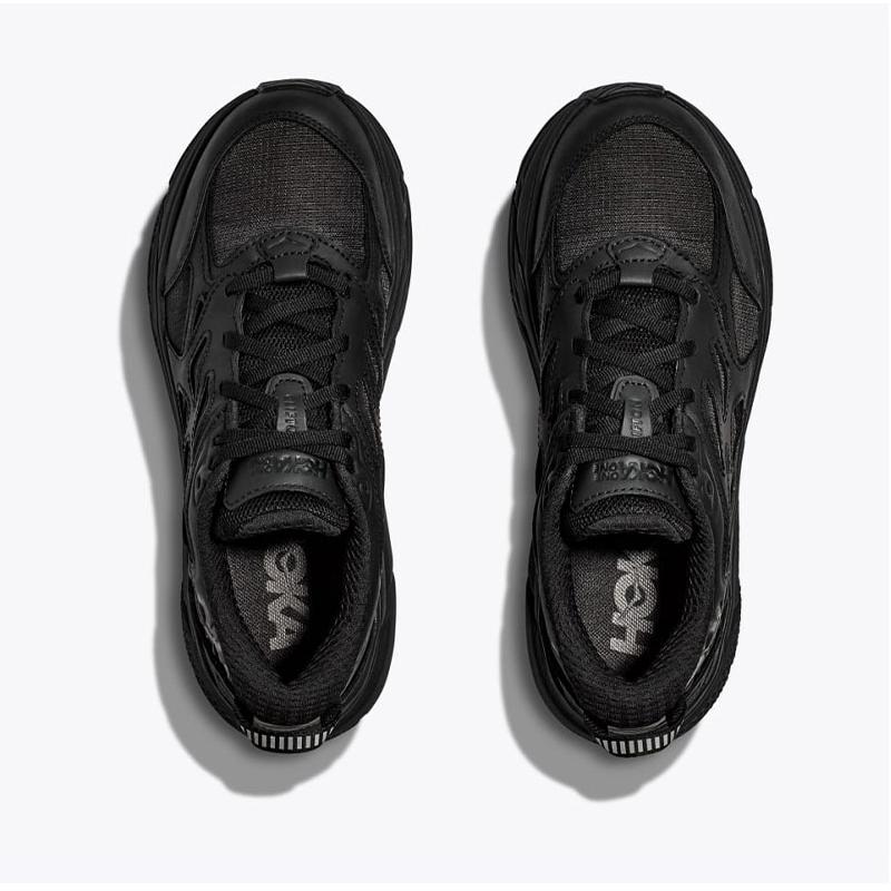 クリオネ 楽天市場】HOKA ONE ONE U CLIFTON L GTX ホカオネオネ