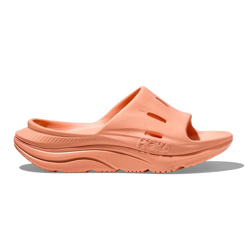 HOKA ONE ONE ホカオネオネ 1135061 サンダル U ORA RECOVERY SLIDE 3 メンズ レディース シューズ オラ リカバリー スライド 3 軽量 シャワーサンダル｜the-importshop｜15