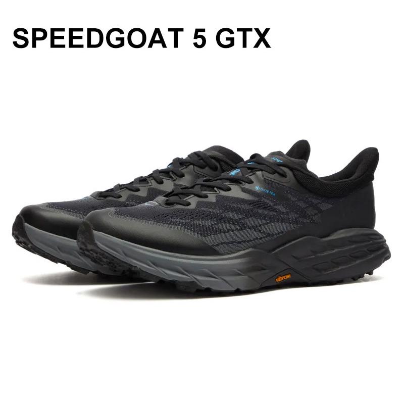 HOKA ONEONE（ホカ オネオネ） ホカ オネオネ スニーカー SPEEDGOAT 5 