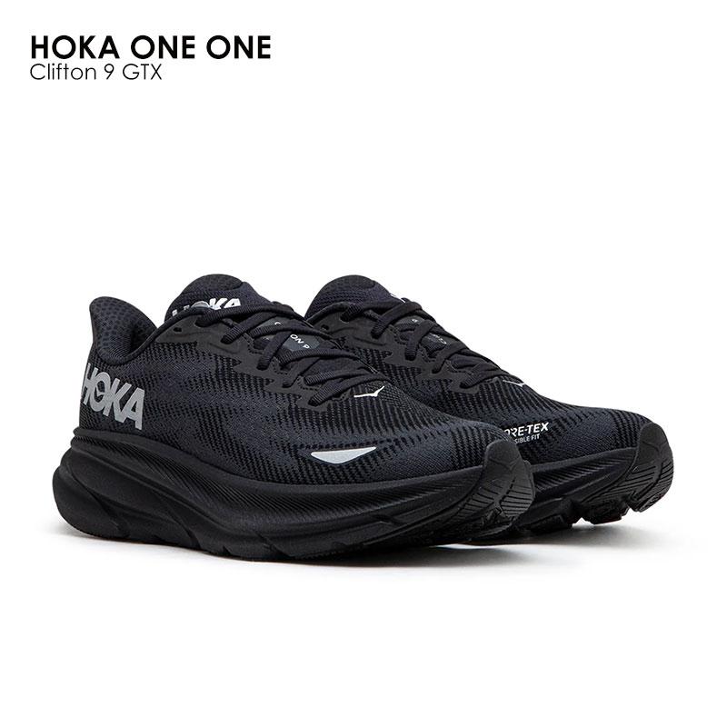 HOKA ONEONE ONE ホカ オネオネ 1141470 クリフトン 9 Clifton HOKA ONEONE ONE ホカ オネオネ 1141470 クリフトン 9 Clifton