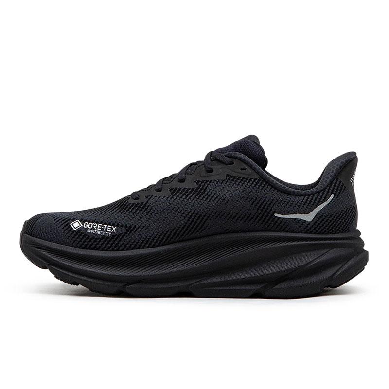 HOKA ONEONE ONE ホカ オネオネ 1141470 クリフトン 9 Clifton HOKA ONEONE ONE ホカ オネオネ 1141470 クリフトン 9 Clifton