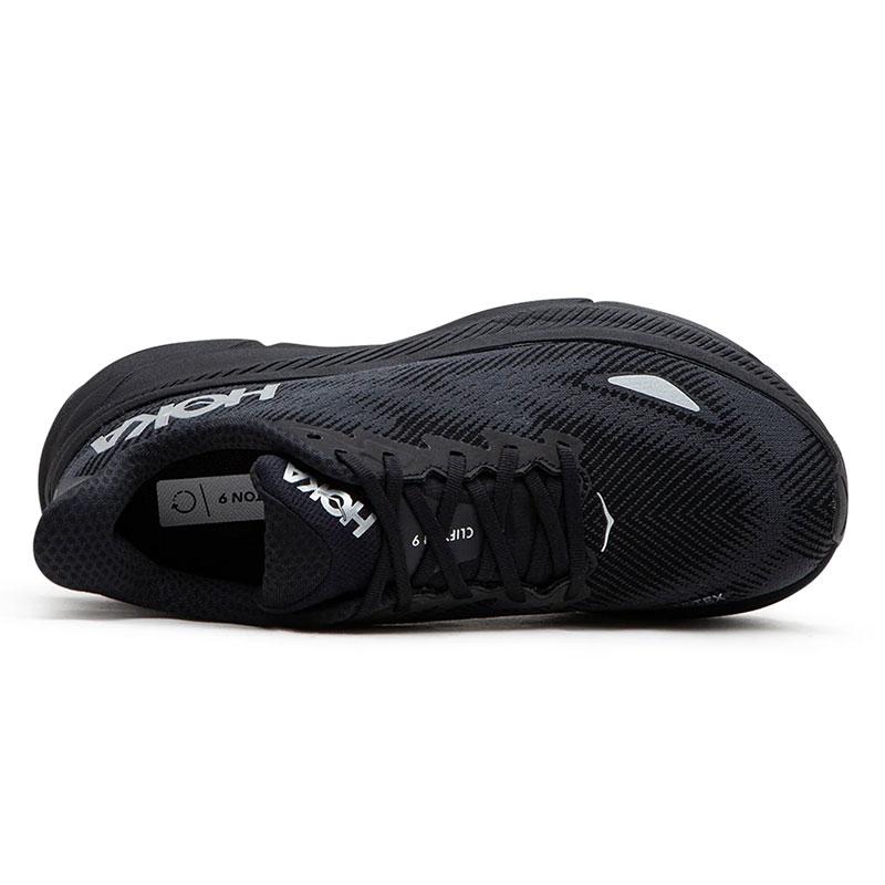 HOKA ONEONE ONE ホカ オネオネ 1141470 クリフトン 9 Clifton HOKA ONEONE ONE ホカ オネオネ 1141470 クリフトン 9 Clifton