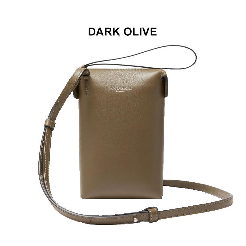 J&M Davidson 【並行輸入品】 ジェイアンドエムデヴィッドソン