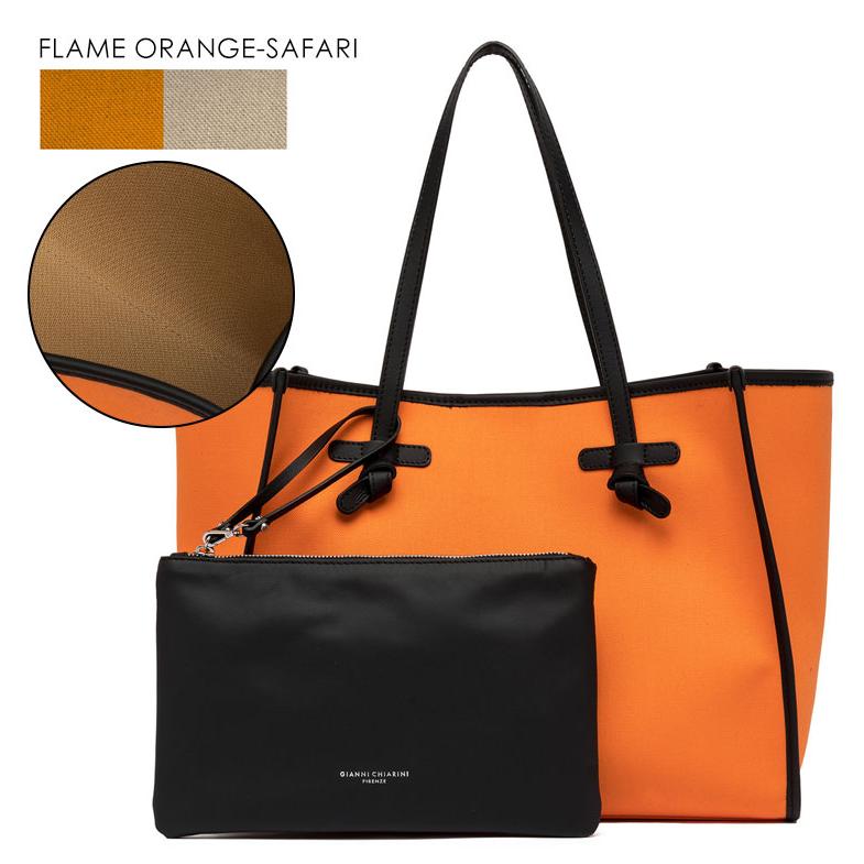 GIANNI CHIARINI 【2024年春夏新作】送料無料 ジャンニ GIANNI CHIARINI 【2024年春夏新作】送料無料 ジャンニ