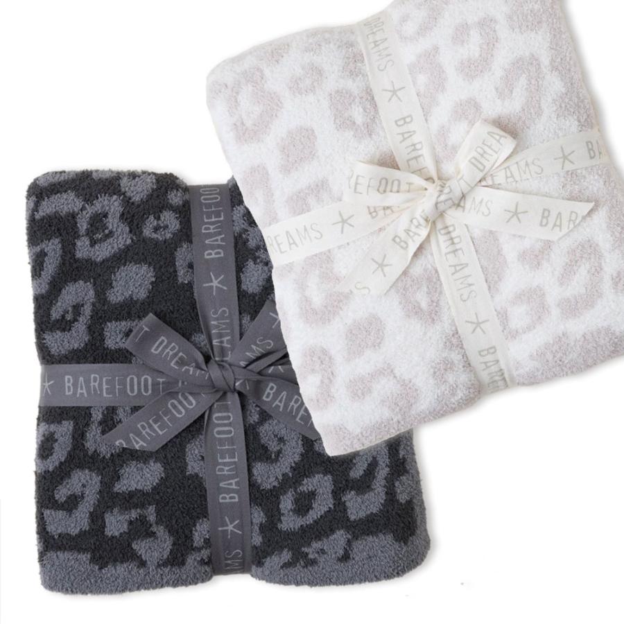 並行輸入品】 BAREFOOT DREAMS ベアフットドリーム B563 CozyChic BITW