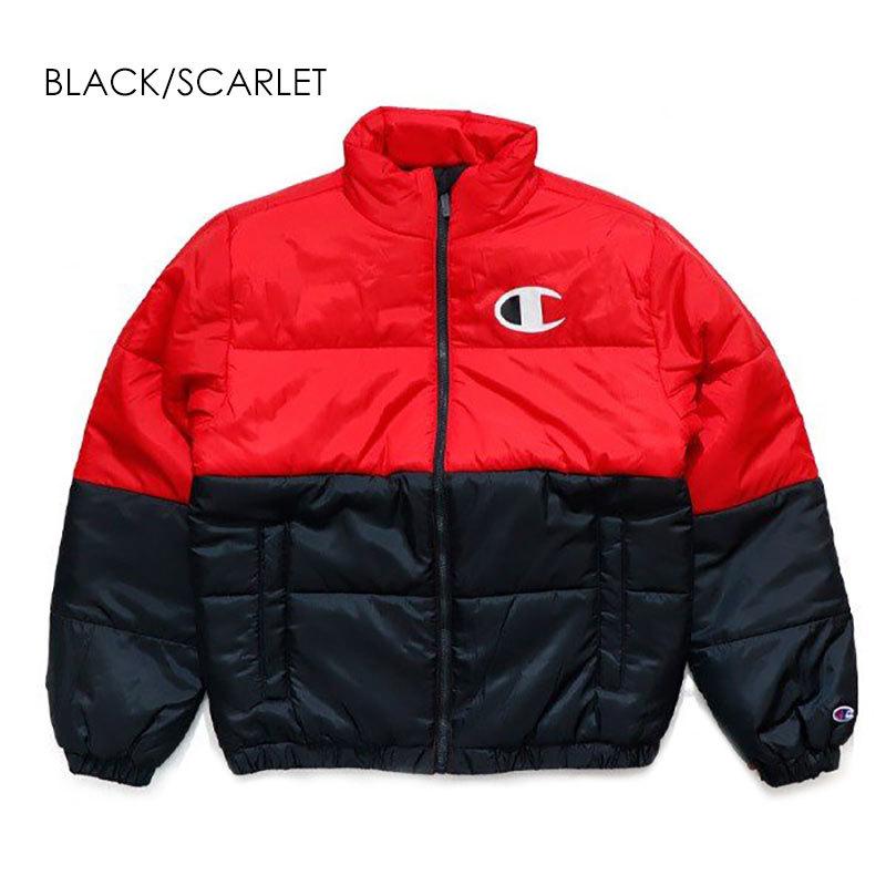 Champion 【在庫処分】Champion チャンピオン スタジアム Champion 【在庫処分】Champion チャンピオン スタジアム