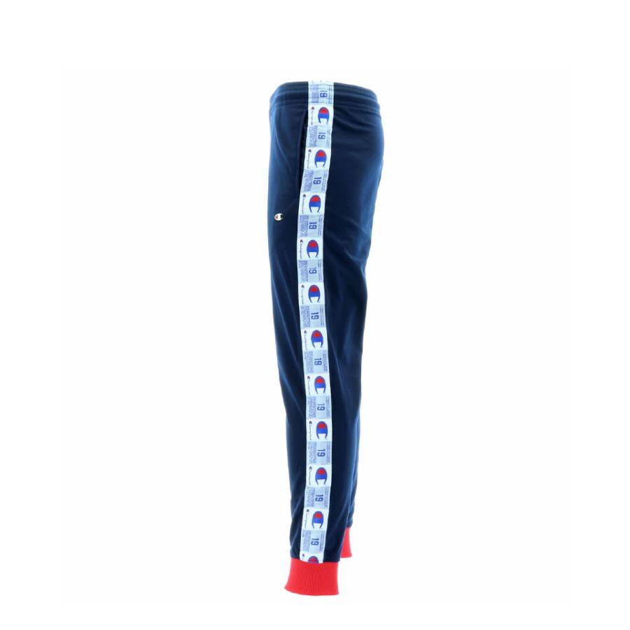 Champion life shop track pants