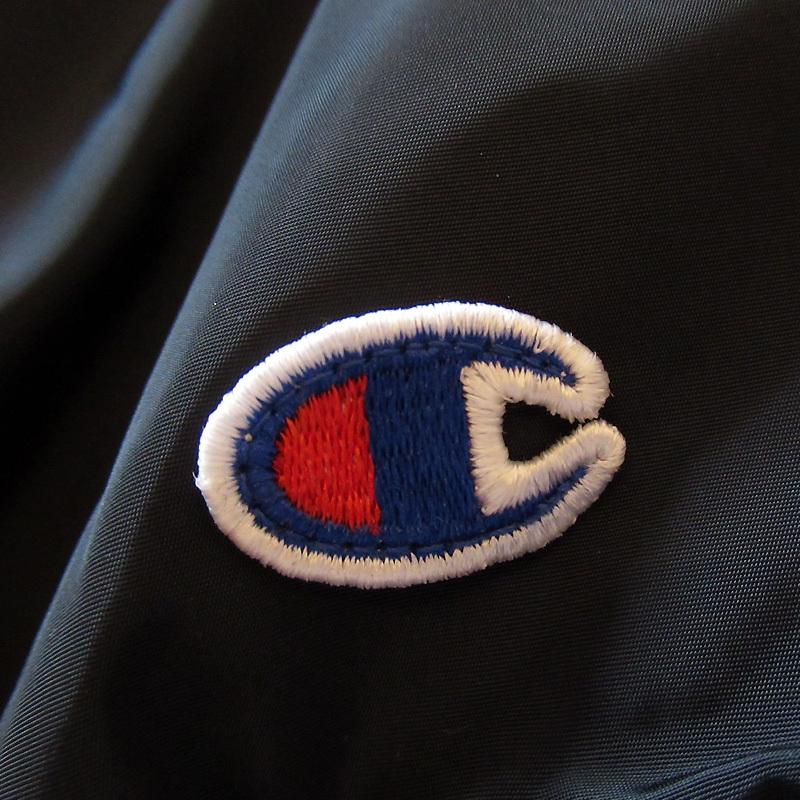 Champion（チャンピオン） ベースボールジャケット ボンバージャケット