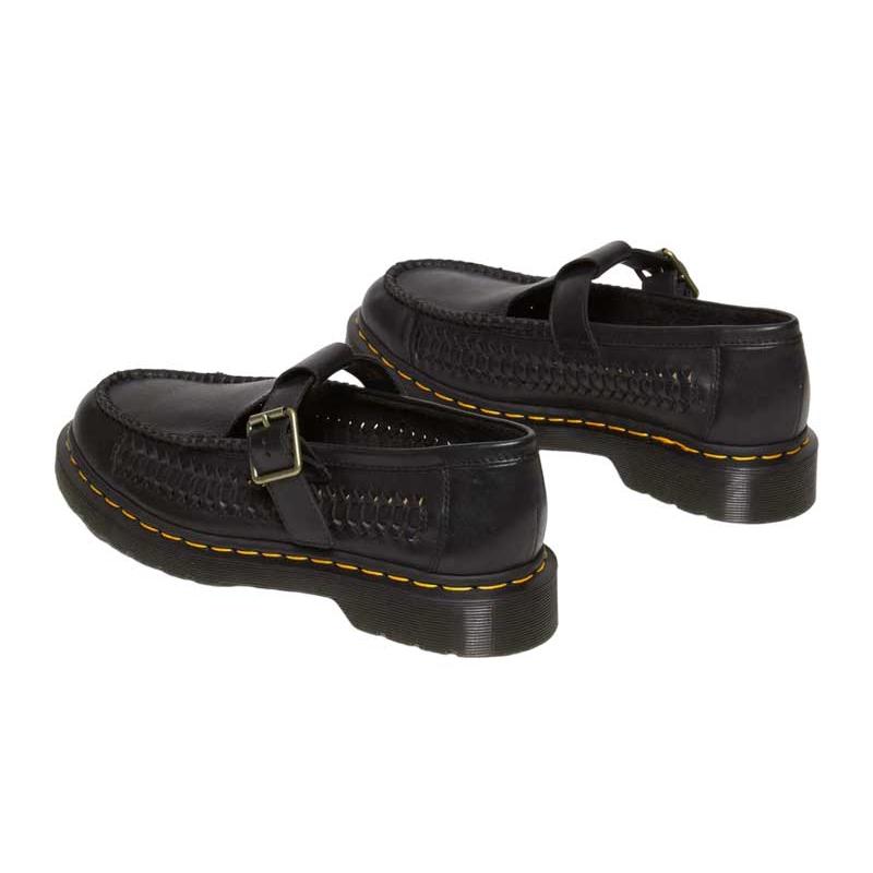 Dr.Martens（ドクターマーチン） 【並行輸入品】 31622001 ADRIAN T