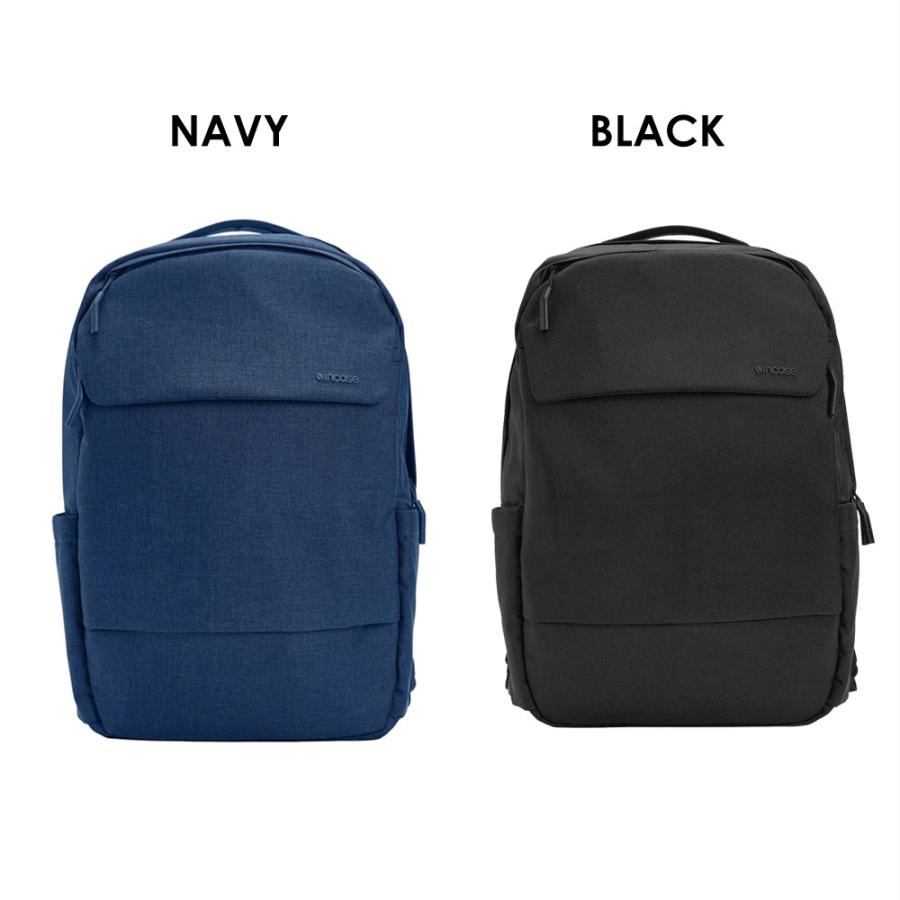 並行輸入品】 INCASE インケース CROSSTOWN BACKPACK WITH WOOLENEX 