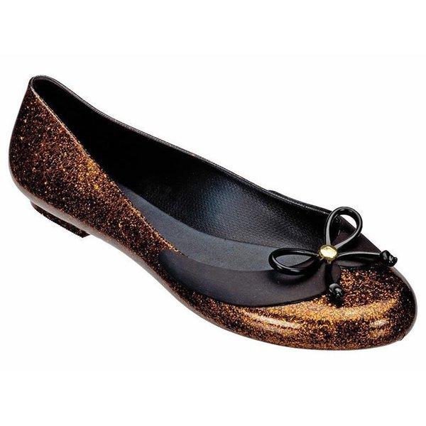 Melissa（メリッサ） 【並行輸入品】 シューズ パンプス DIVINE II 